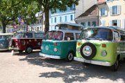 Meeting VW Rolle 2016 (37)